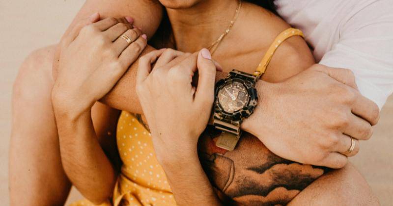 Pexels/JonathanBorba